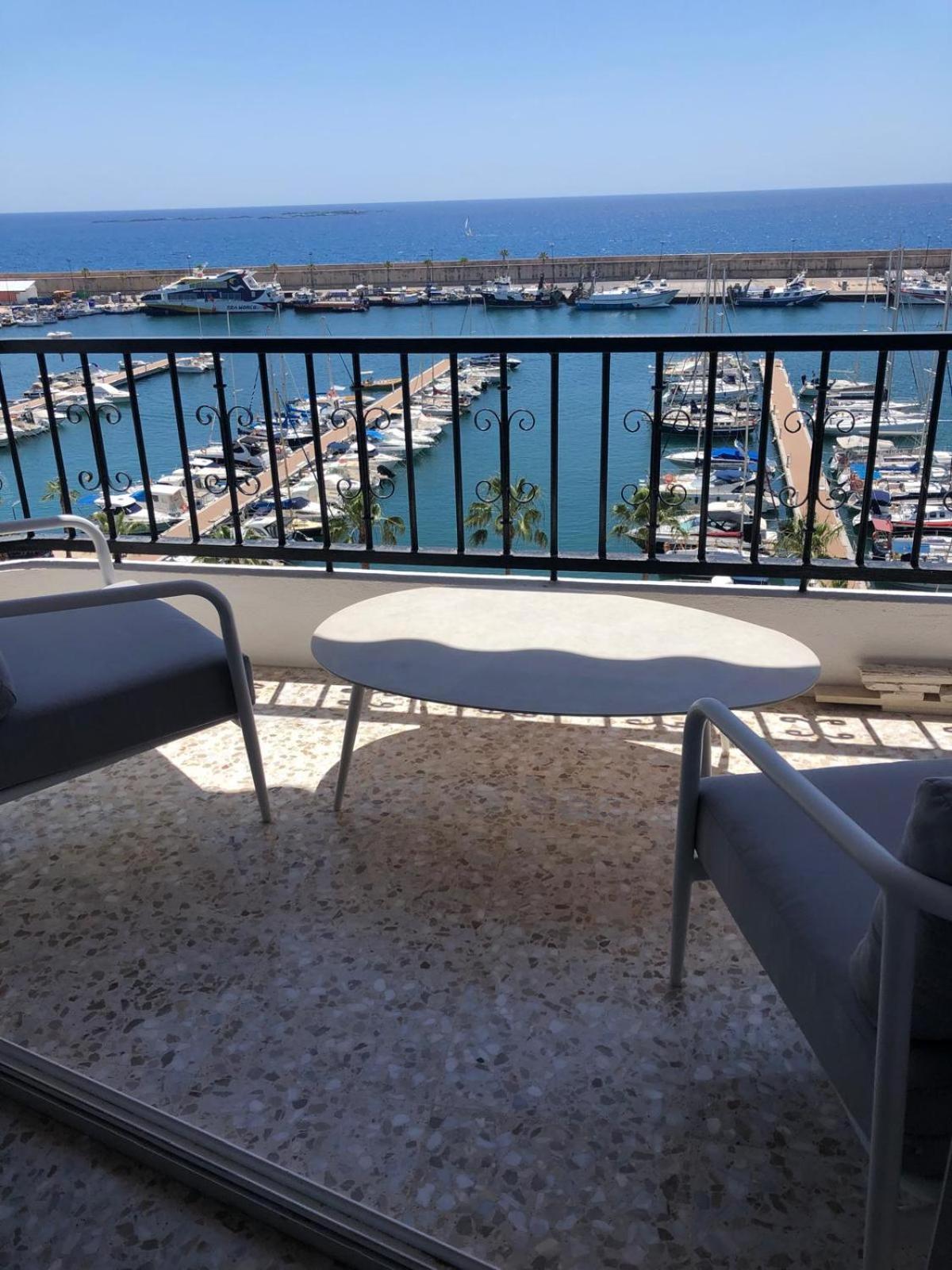 Vista Villajoyosa Exterior photo